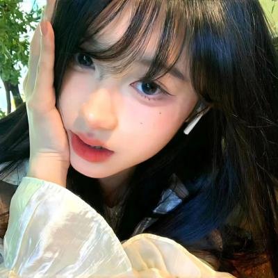 疯狂追击者