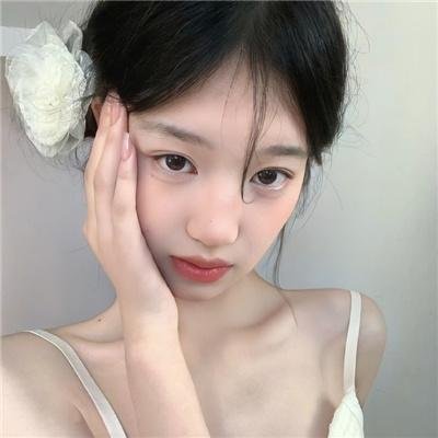 历久弥坚