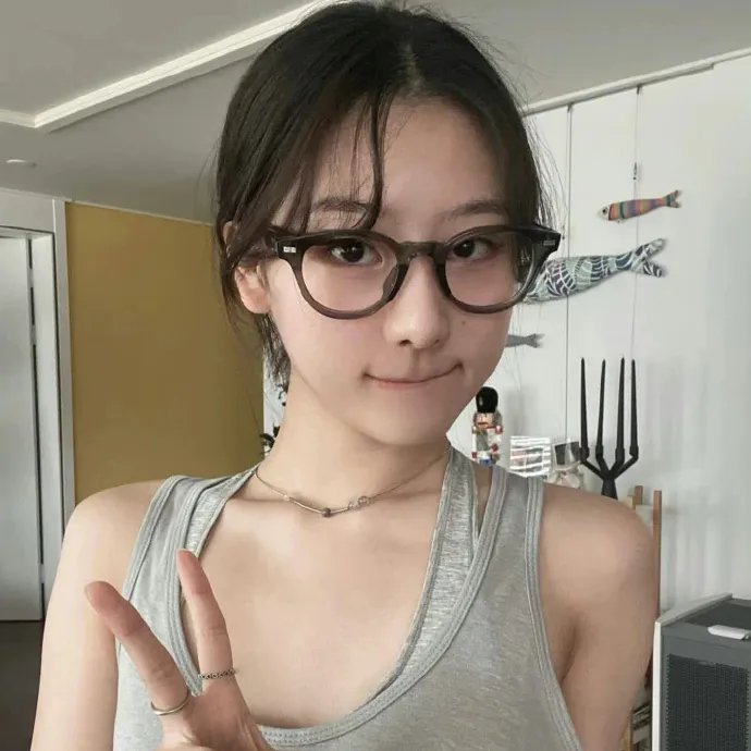 号角震天