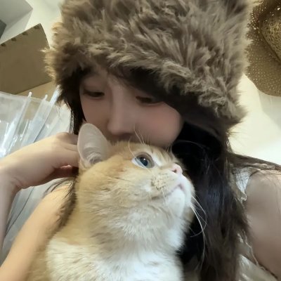 美感游击队