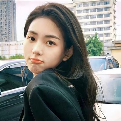 移情高手