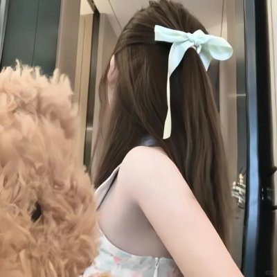 机智的恋爱生活