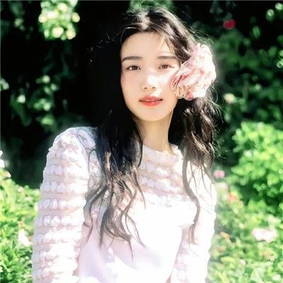 沧海无情