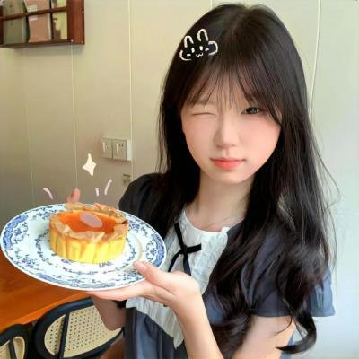 鬼魂传奇