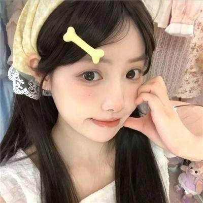 厉爷的心尖妻