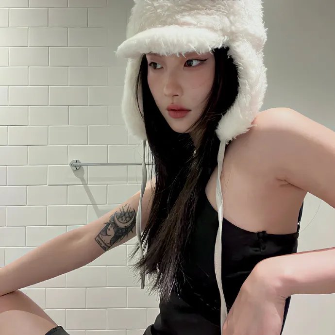 赛博朋克:边缘行者