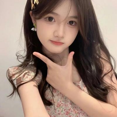 李润福的日记