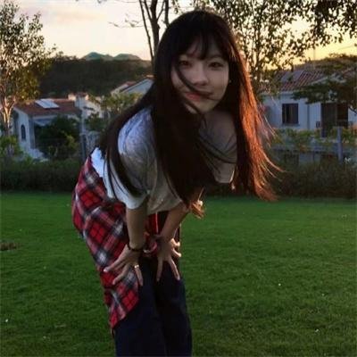 雨季来临前
