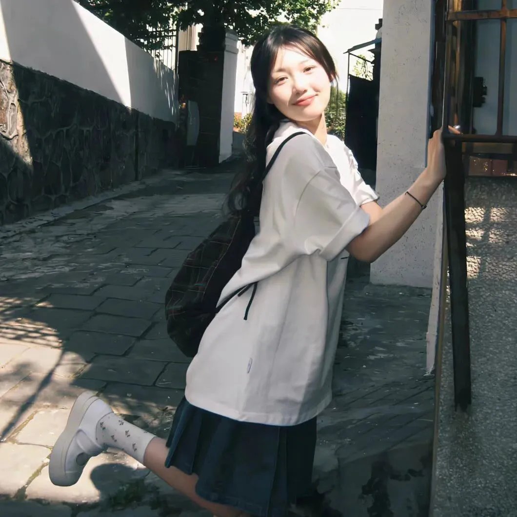 孩子他爸