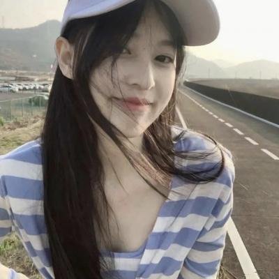 恶魔的耳语