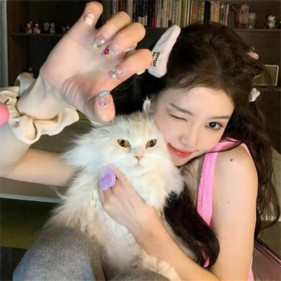 我老婆未满十八岁