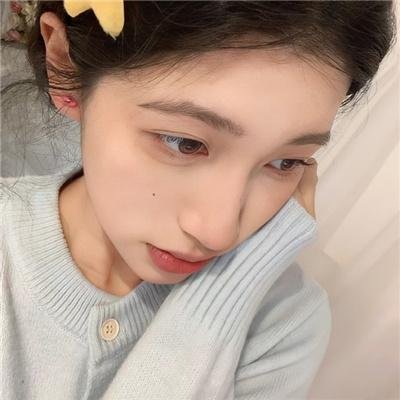 野兽男孩