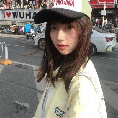 海狸