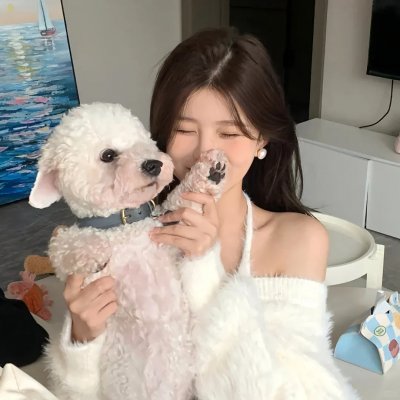 让我过过瘾