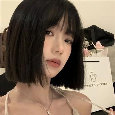 刀口舐血
